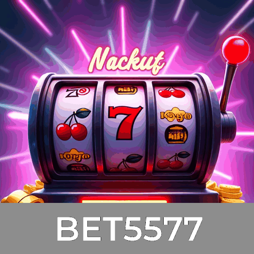 BET5577: Desafie-se com Jogos de Crash e Retornos Instantâneos