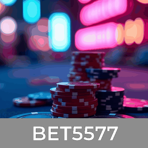 BET5577: Promoções Inteligentes e Personalizadas