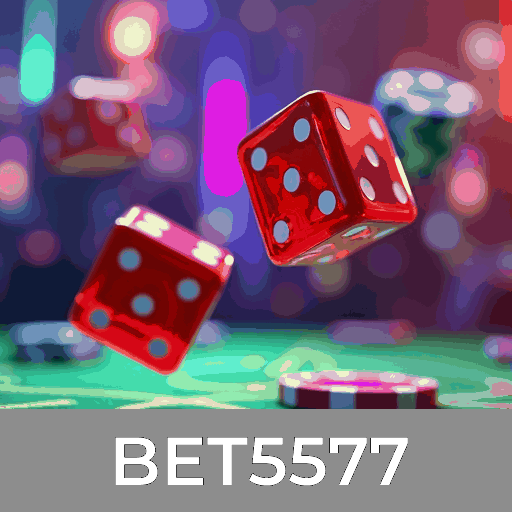 BET5577: Estratégias de Bônus Inteligentes