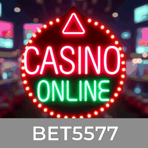 BET5577: Promoções Inteligentes e Personalizadas