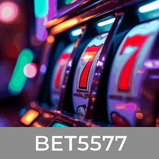 BET5577: Inovação Técnica em Jogos para o Futuro