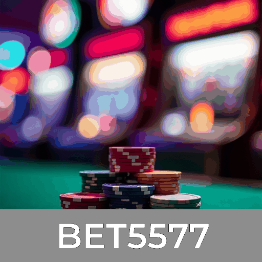 BET5577: Estratégias de Bônus Inteligentes