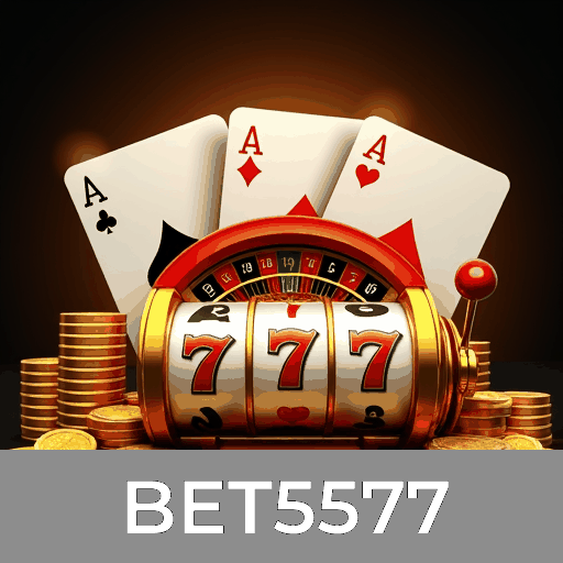 BET5577: Estratégias de Bônus Inteligentes