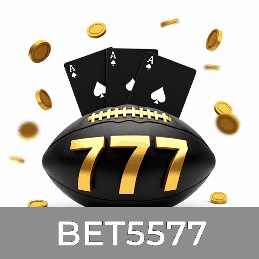 BET5577: Desafie-se com Jogos de Crash e Retornos Instantâneos