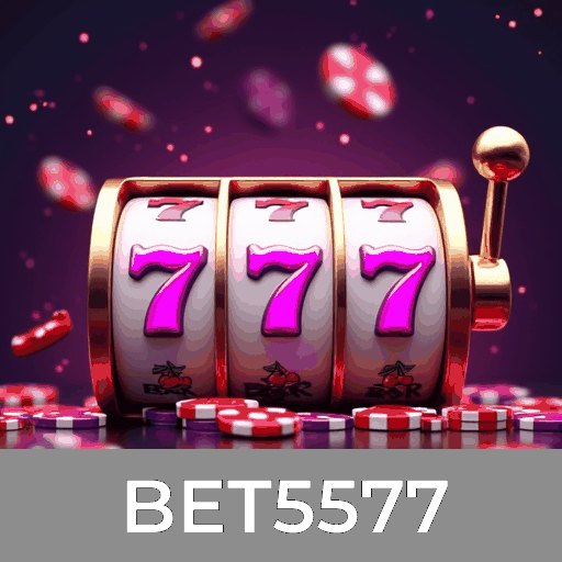 BET5577: Estável, Seguro e Otimizado para o Brasil