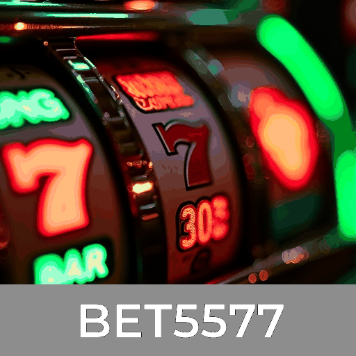 BET5577: Desafie-se com Jogos de Crash e Retornos Instantâneos