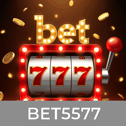 BET5577: Promoções Inteligentes e Personalizadas