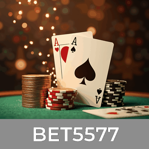 BET5577: Estratégias de Bônus Inteligentes