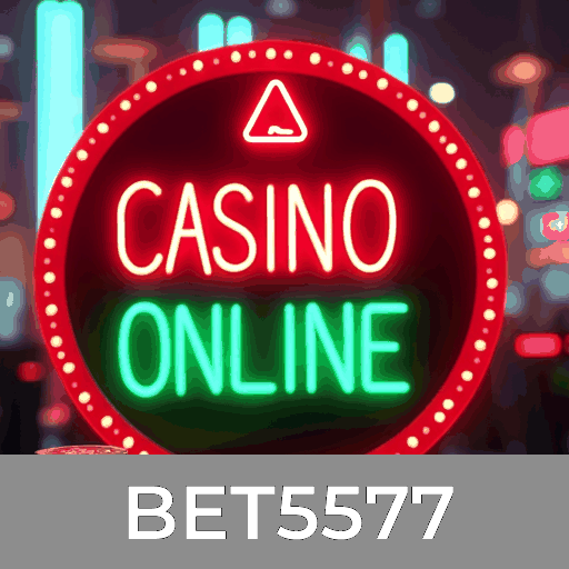 BET5577: Promoções Inteligentes e Personalizadas