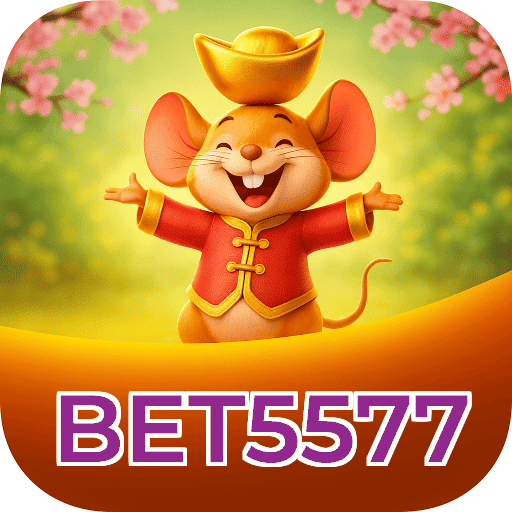 BET5577