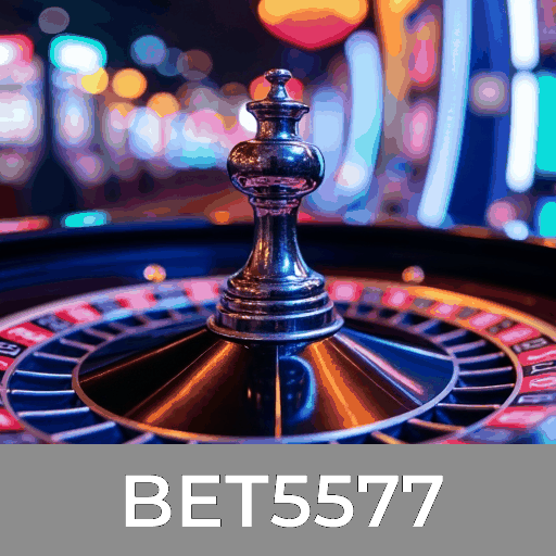 BET5577: Promoções Inteligentes e Personalizadas