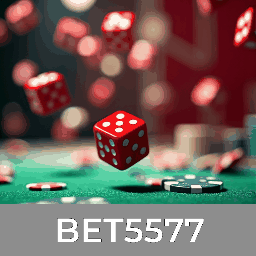 BET5577: Estratégias de Bônus Inteligentes