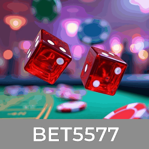 BET5577: Estável, Seguro e Otimizado para o Brasil