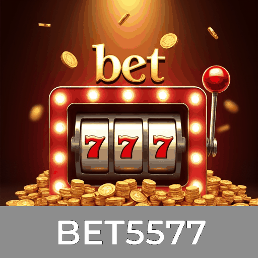 Controle Exclusivo e Personalizado da Sua Conta na BET5577