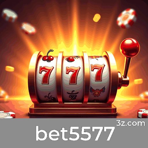 bet5577