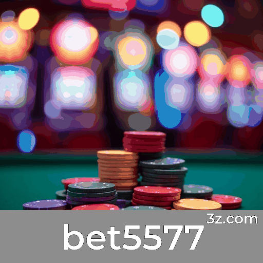 bet5577